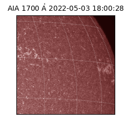 saia - 2022-05-03T18:00:28.749000