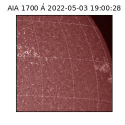 saia - 2022-05-03T19:00:28.750000