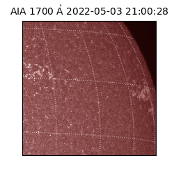 saia - 2022-05-03T21:00:28.745000