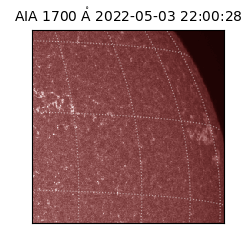 saia - 2022-05-03T22:00:28.745000