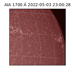 saia - 2022-05-03T23:00:28.745000