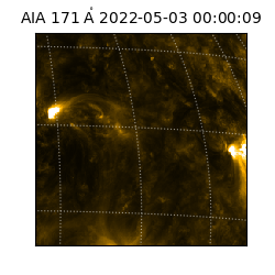 saia - 2022-05-03T00:00:09.353000
