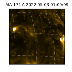 saia - 2022-05-03T01:00:09.353000