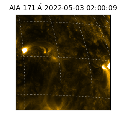 saia - 2022-05-03T02:00:09.353000