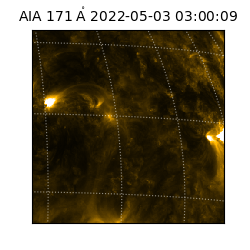 saia - 2022-05-03T03:00:09.354000