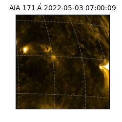 saia - 2022-05-03T07:00:09.350000