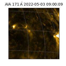saia - 2022-05-03T09:00:09.350000