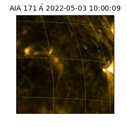 saia - 2022-05-03T10:00:09.343000