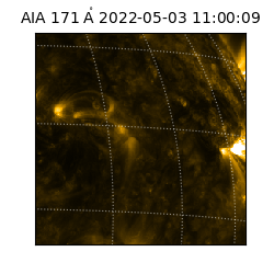 saia - 2022-05-03T11:00:09.350000