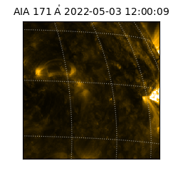 saia - 2022-05-03T12:00:09.350000