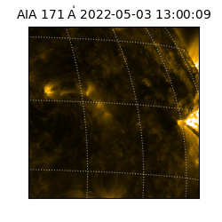 saia - 2022-05-03T13:00:09.350000