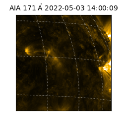 saia - 2022-05-03T14:00:09.350000