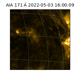 saia - 2022-05-03T16:00:09.350000
