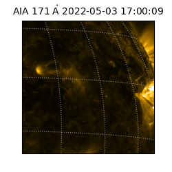 saia - 2022-05-03T17:00:09.350000