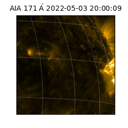 saia - 2022-05-03T20:00:09.350000