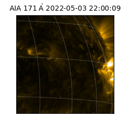 saia - 2022-05-03T22:00:09.342000