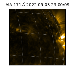 saia - 2022-05-03T23:00:09.343000