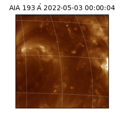 saia - 2022-05-03T00:00:04.843000
