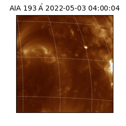 saia - 2022-05-03T04:00:04.843000