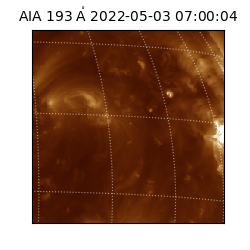 saia - 2022-05-03T07:00:04.847000