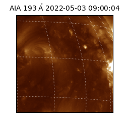 saia - 2022-05-03T09:00:04.843000