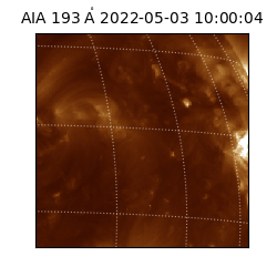 saia - 2022-05-03T10:00:04.838000