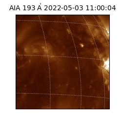 saia - 2022-05-03T11:00:04.846000