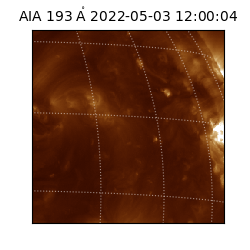 saia - 2022-05-03T12:00:04.846000
