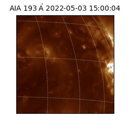 saia - 2022-05-03T15:00:04.846000