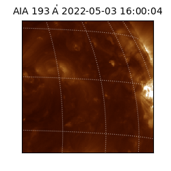 saia - 2022-05-03T16:00:04.846000