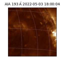 saia - 2022-05-03T18:00:04.835000
