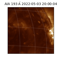 saia - 2022-05-03T20:00:04.843000