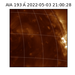saia - 2022-05-03T21:00:28.843000