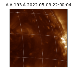 saia - 2022-05-03T22:00:04.835000