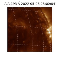 saia - 2022-05-03T23:00:04.835000