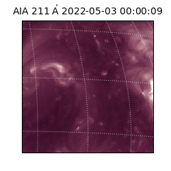 saia - 2022-05-03T00:00:09.626000