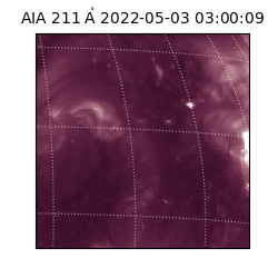 saia - 2022-05-03T03:00:09.631000