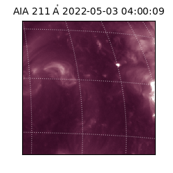 saia - 2022-05-03T04:00:09.633000