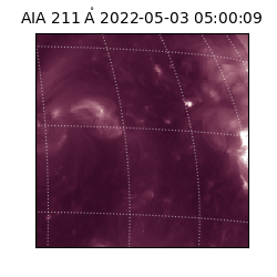 saia - 2022-05-03T05:00:09.631000