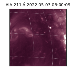 saia - 2022-05-03T06:00:09.631000