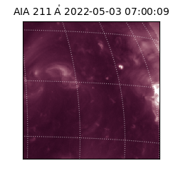 saia - 2022-05-03T07:00:09.626000