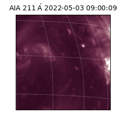 saia - 2022-05-03T09:00:09.623000