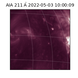 saia - 2022-05-03T10:00:09.618000
