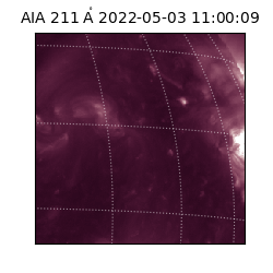 saia - 2022-05-03T11:00:09.626000