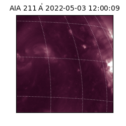 saia - 2022-05-03T12:00:09.632000