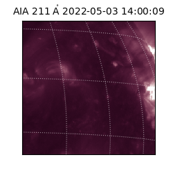 saia - 2022-05-03T14:00:09.631000