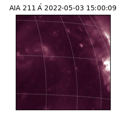 saia - 2022-05-03T15:00:09.625000