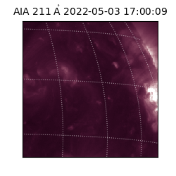 saia - 2022-05-03T17:00:09.633000