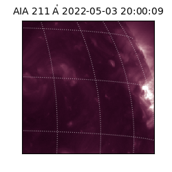 saia - 2022-05-03T20:00:09.626000