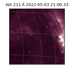 saia - 2022-05-03T21:00:33.633000